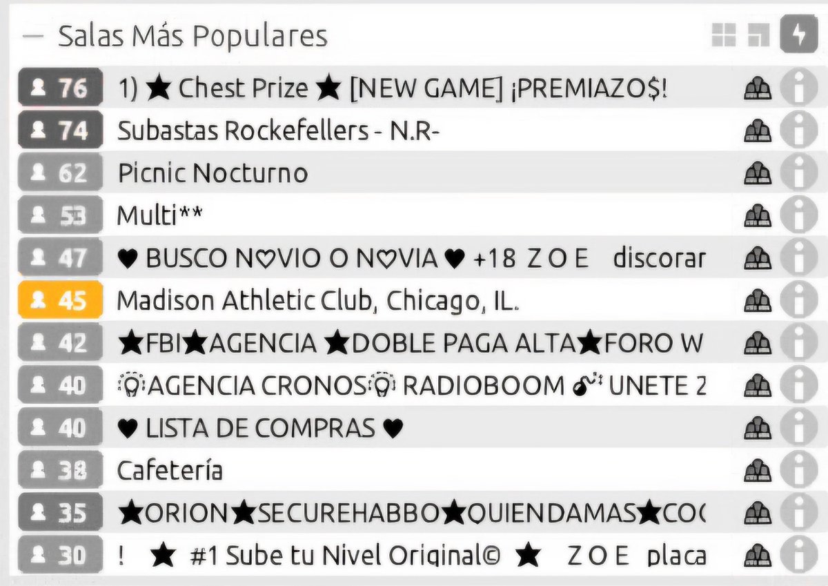 Al Capone Crime Family, 2008. tweet media