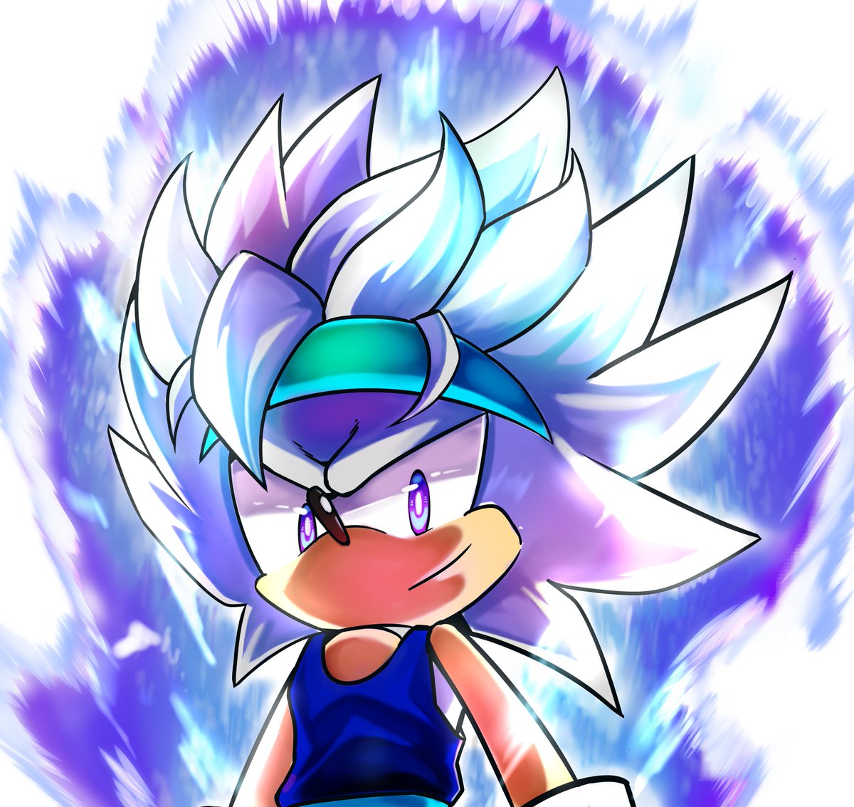 TheStorm_DR tweet media