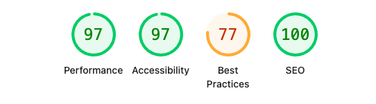 Jono Young tweet media