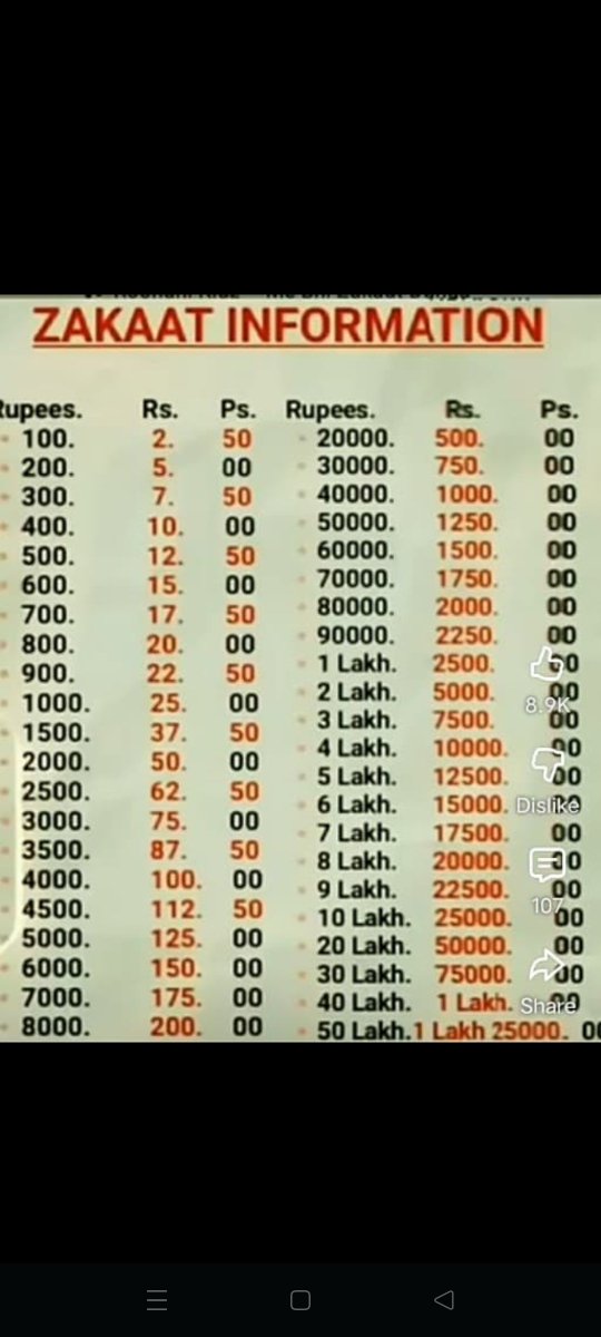 Qamar7393's tweet photo. #watcherseverywhere https://t.co/SPBvpSuuOy