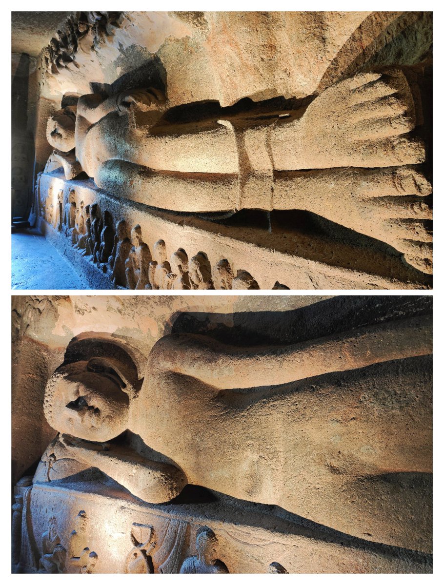 JN Pankaj tweet media