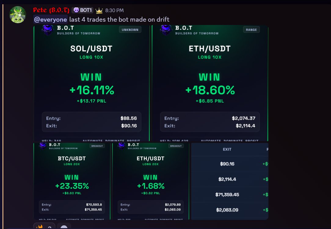 Pete 🇨🇦 tweet media