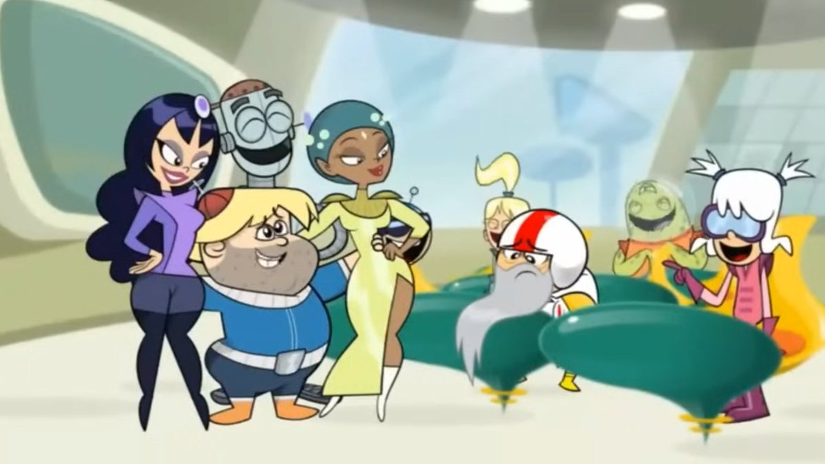 ☁️Madeon Arch☁️ tweet media