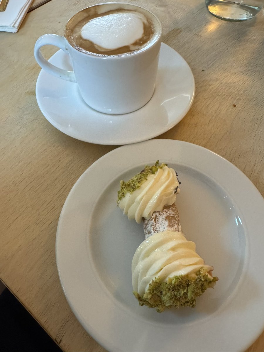 Chris Lama tweet media