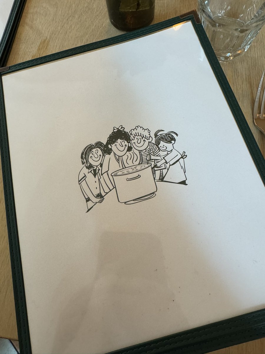 Chris Lama tweet media