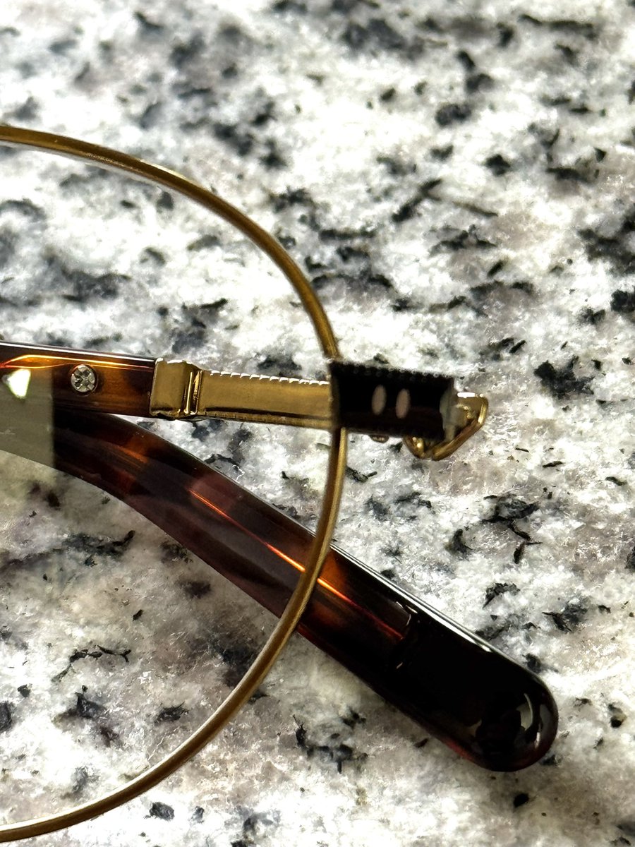 板鼻利幸 TOSHIYUKI ITAHANA tweet media