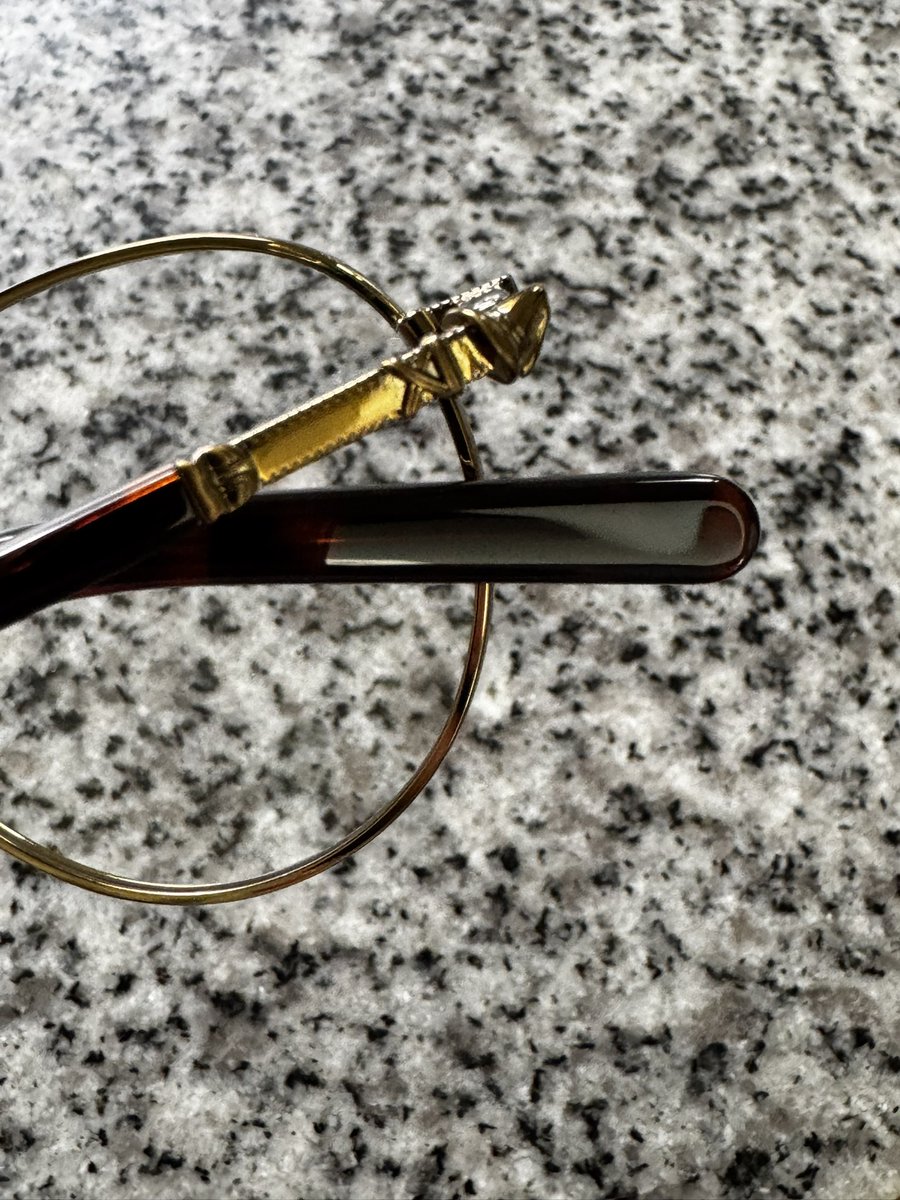 板鼻利幸 TOSHIYUKI ITAHANA tweet media