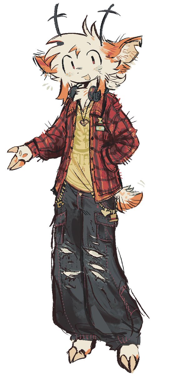 Lenondenon tweet media