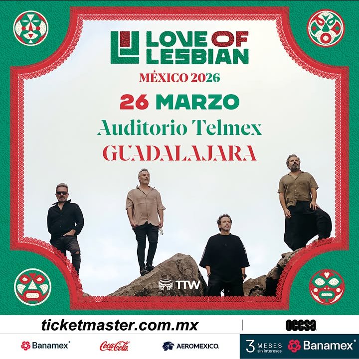 Mutual MX tweet media