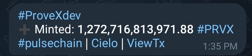 Cryptosolv tweet media
