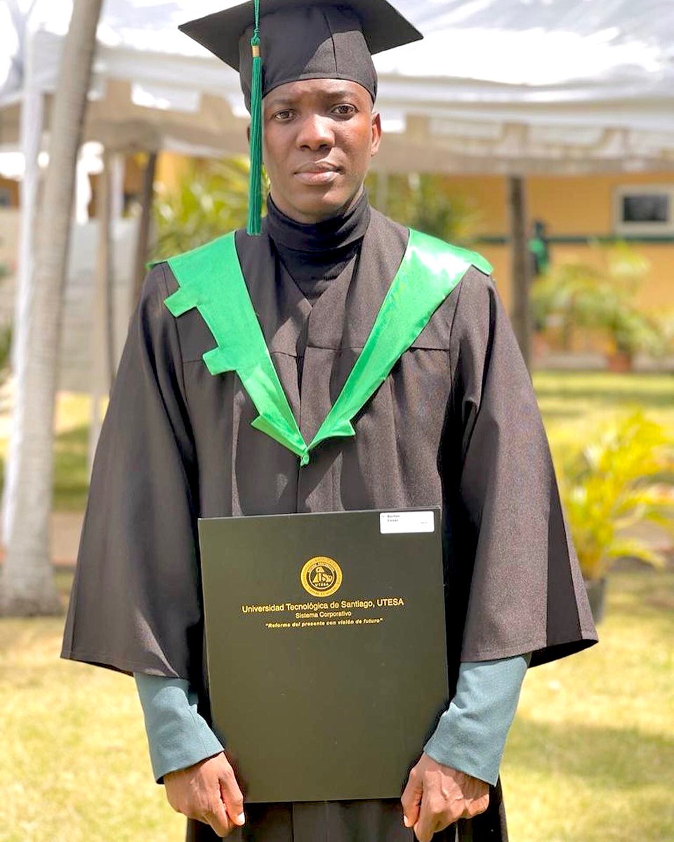 The Goat tweet media