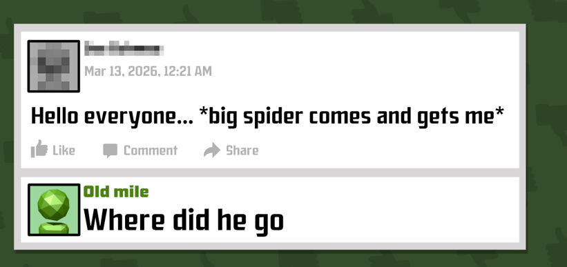bigctheman345 tweet media