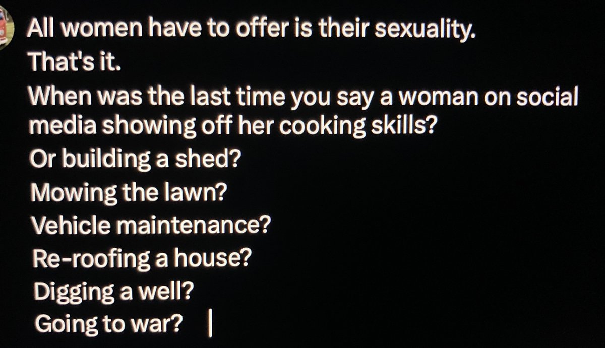 Jimi Hendrix tweet media