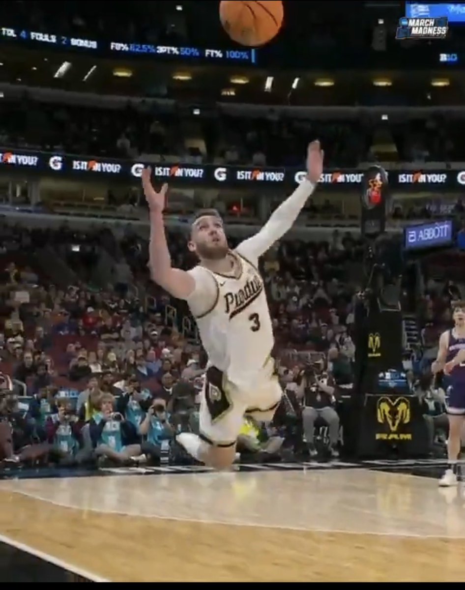 Tyler Bass’tin ™ tweet media