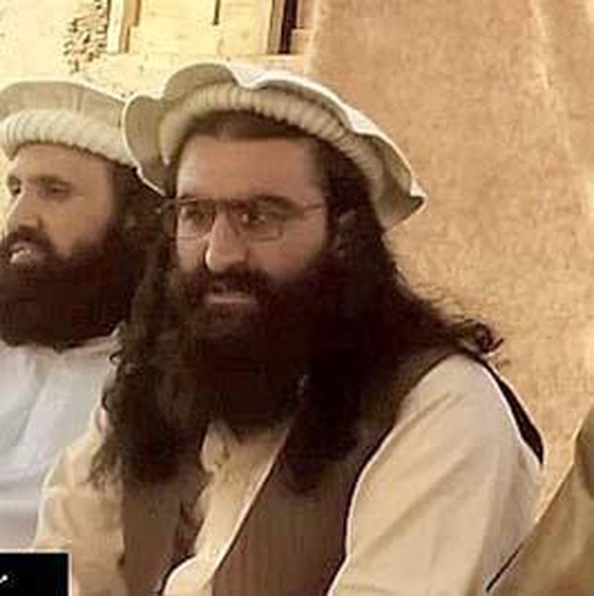 ⭕️Pakistan’s Strikes Inside Afghanistan: Pakistan has conducted a series o...