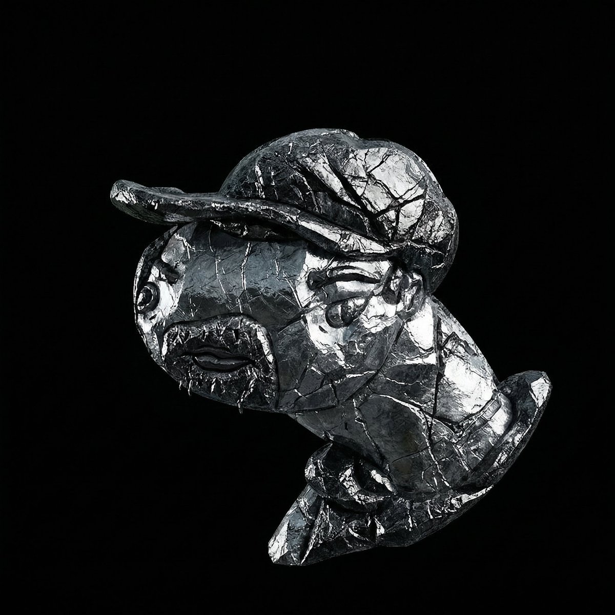 Gavun Wud tweet media