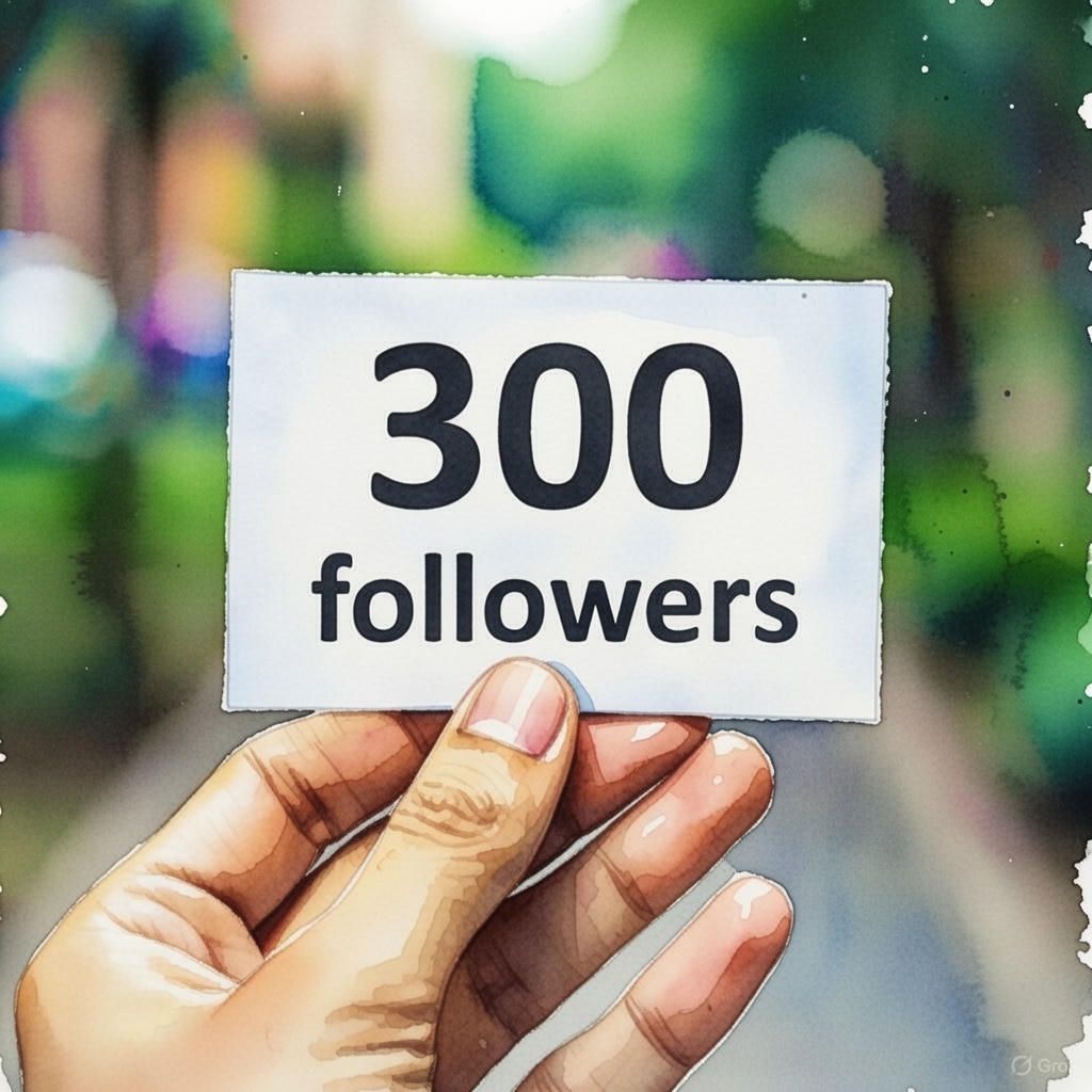 let's gain quick 300+ followers

We connect you ❤️

Massive gains 🚀