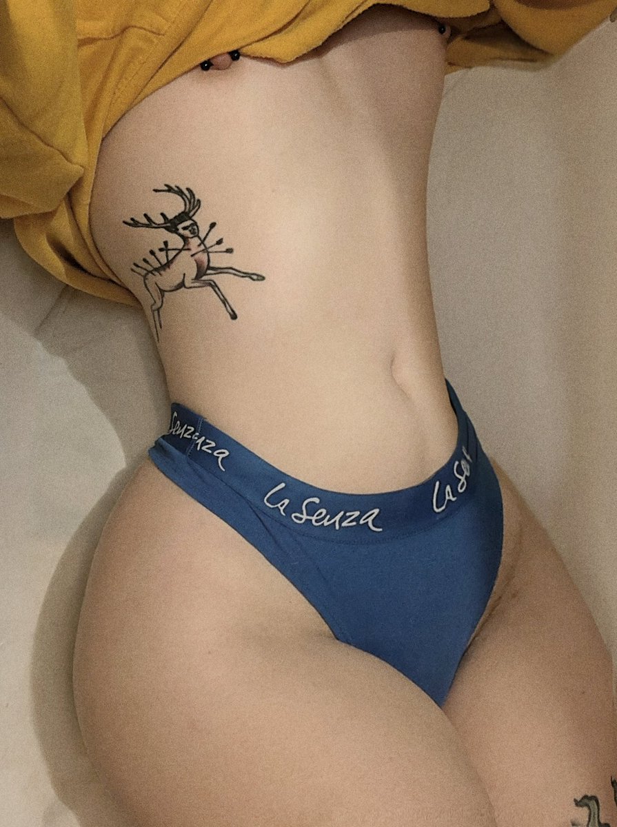 PERIODPRIESTESS's tweet photo. good freakin evening https://t.co/Uo4flPZuxP