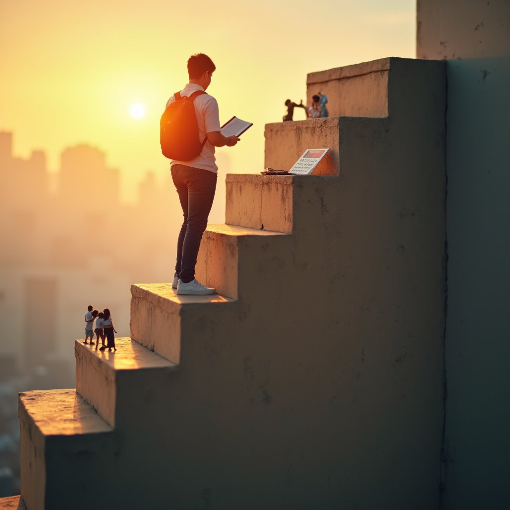 2go2canada's tweet image. Filipino student → study permit, PGWP, employer sponsorship, PR: SWISI guided every step with free LOA processing and decades of experience since 2010. Real timelines, real outcomes — learn more. #StudyToPR