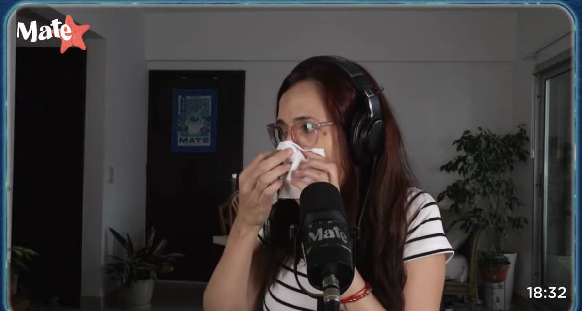 Ivana Szerman tweet media