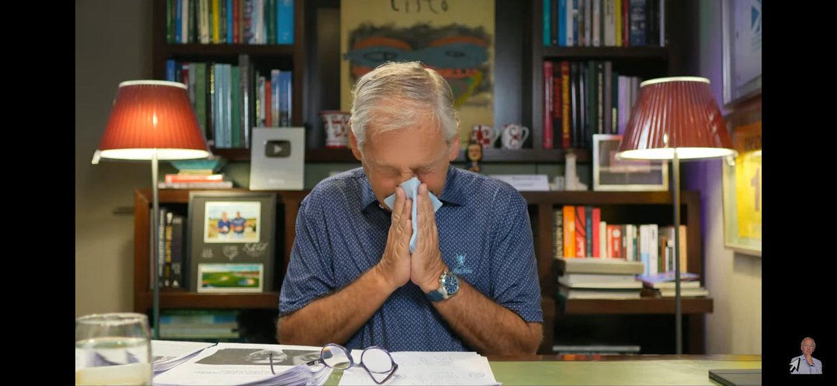 Ivana Szerman tweet media