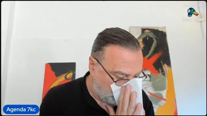 Ivana Szerman tweet media