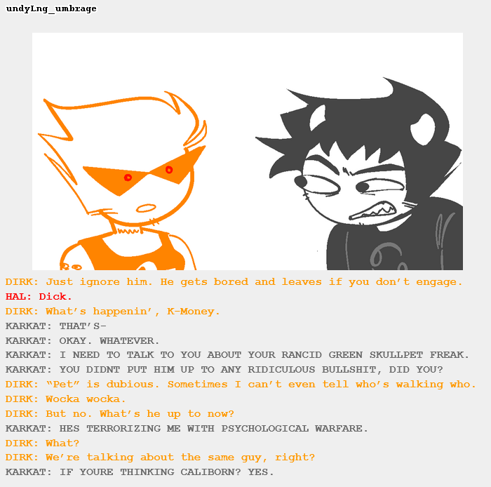uNDYlNG_uMBRAGE's tweet photo. #calkat #calikat #dirkuu #impliedbasically https://t.co/YO1Dyc6QrM