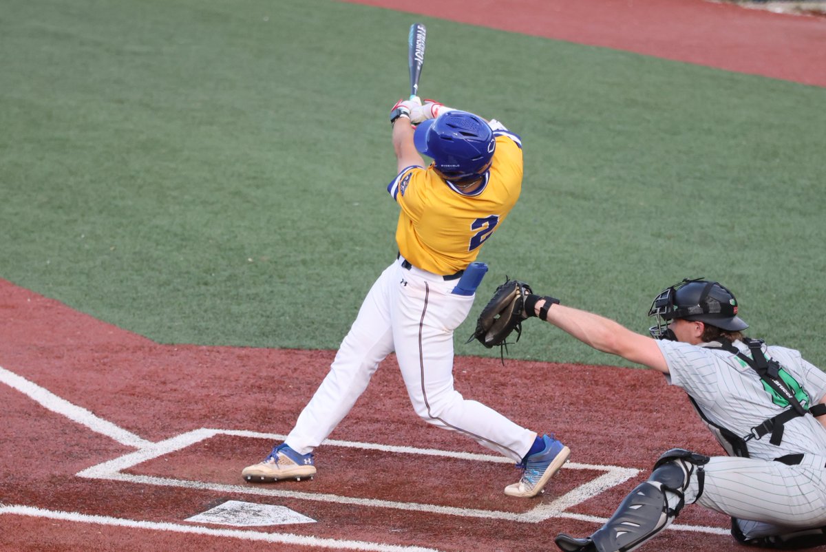 Morehead State Athletics tweet media