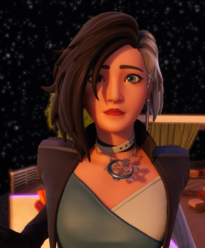 Thicc skins tweet media
