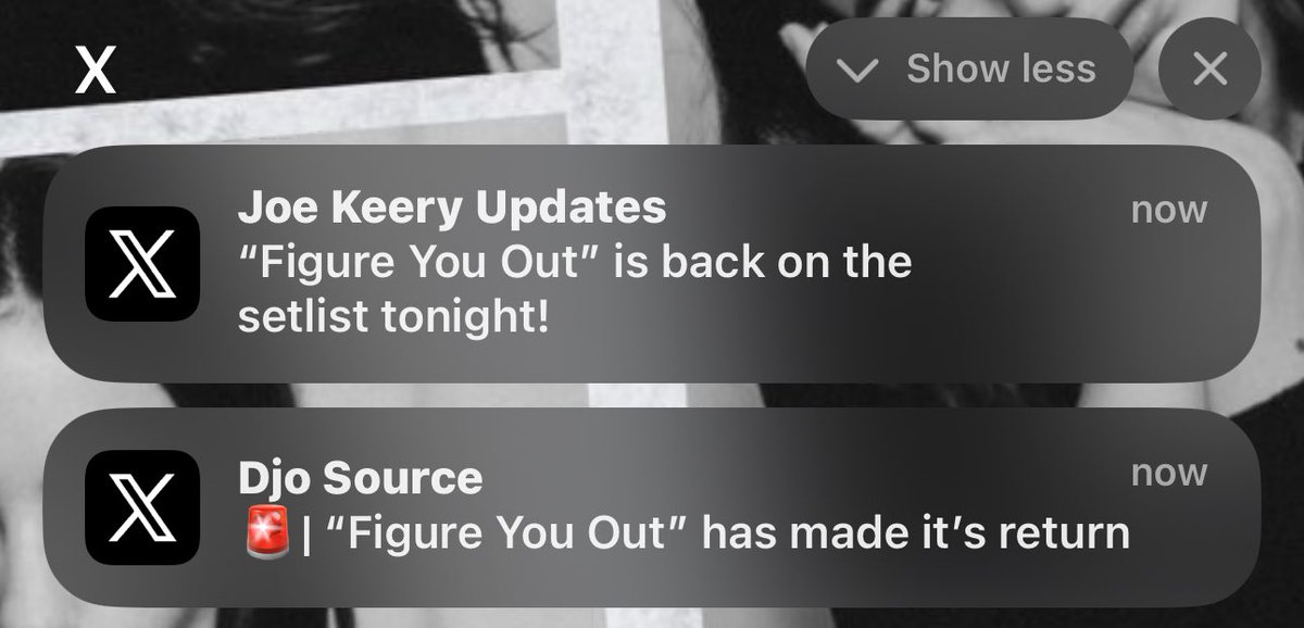 gia ᶻ 𝗓 𐰁 .ᐟ tweet media