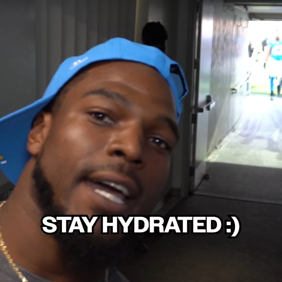 DHBC ⚡ Oregon tweet media