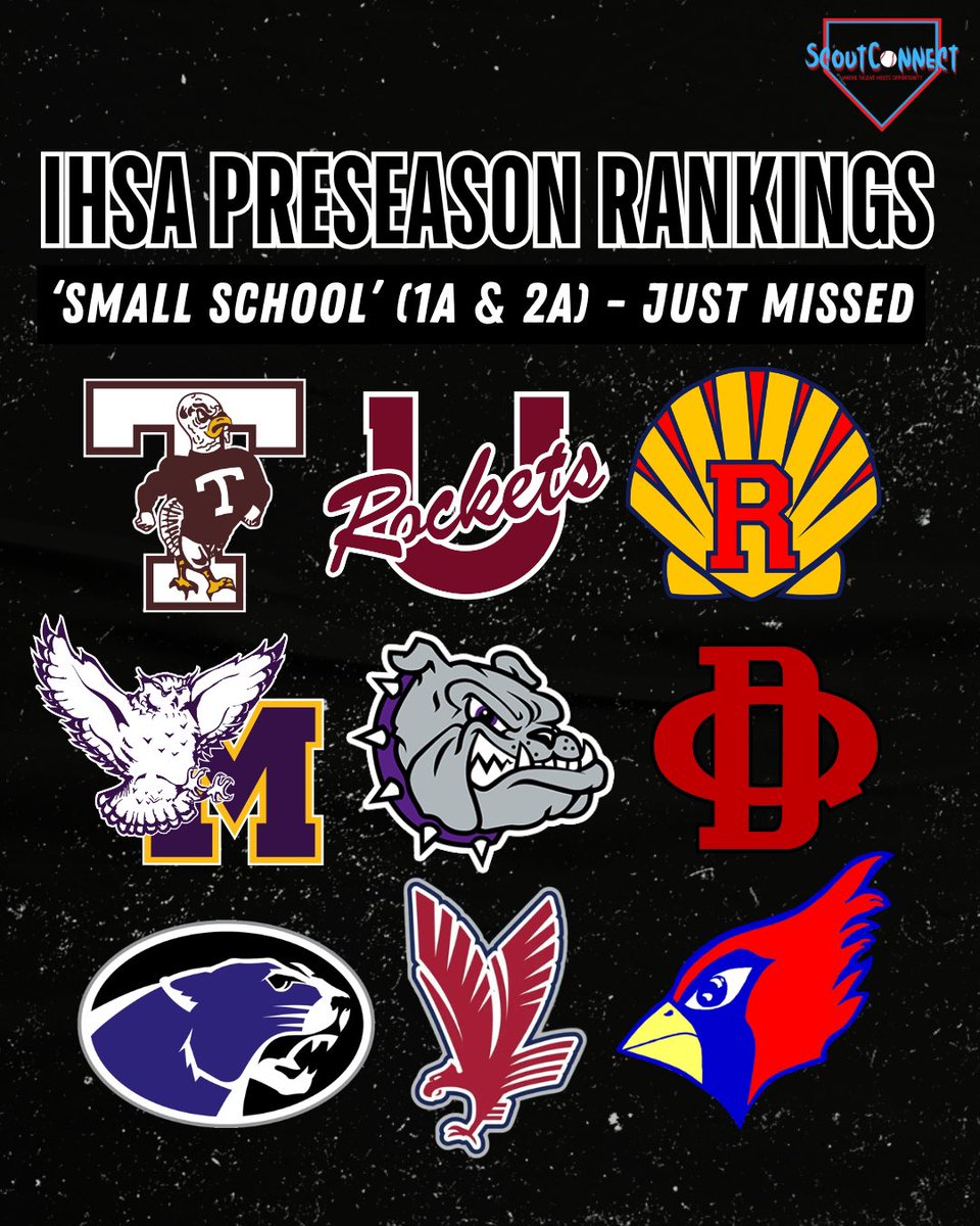 ScoutConnect tweet media