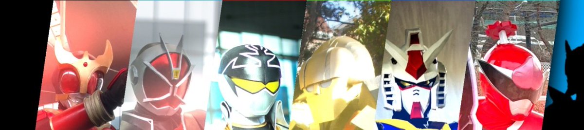 트리거 / 다음행사 미정 tweet media