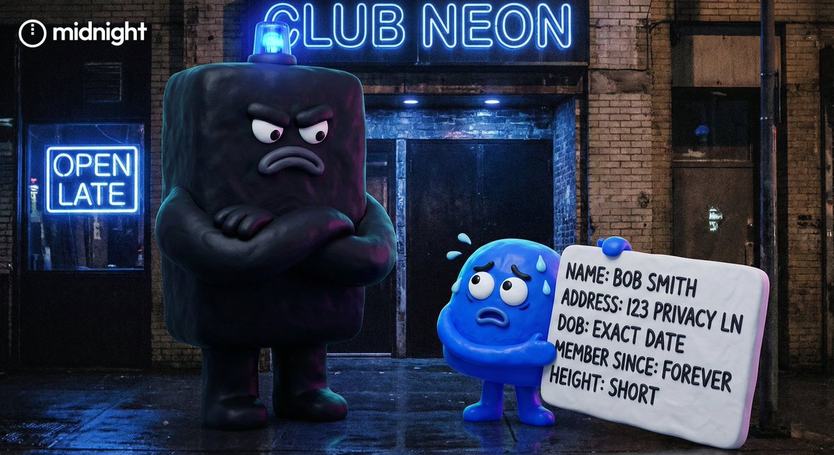 0xgitcat tweet media