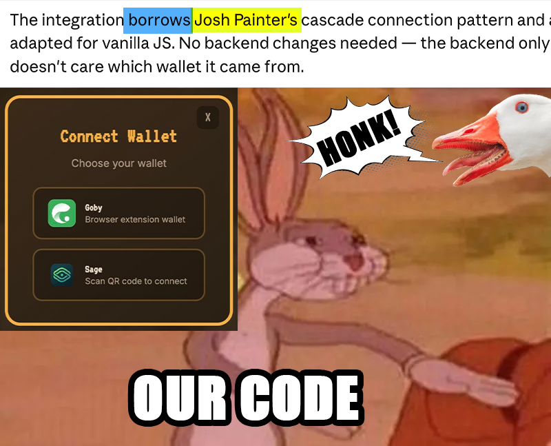 M🍊JuiceX 🍪 🔫 🌱 tweet media