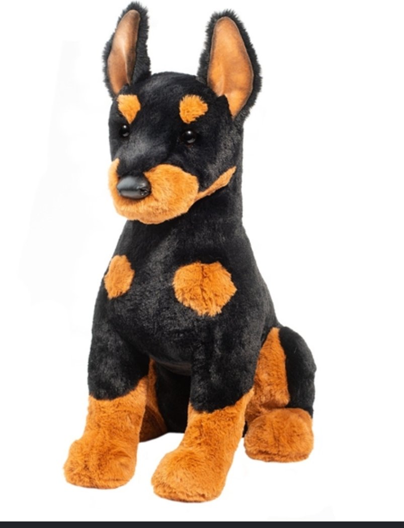 puddle bug 💦 tweet media