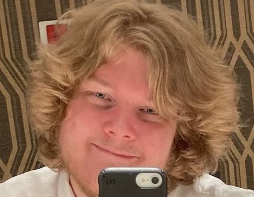 star code doofus🐻‍❄️🌸/🦩🐅 tweet media