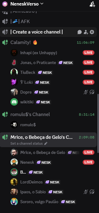 NeneskVerso tweet media