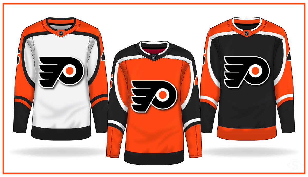 Saturn Styles tweet media