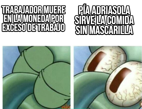 🔹Daniel Retrachehri.