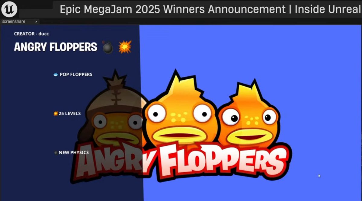 DuckConfetti tweet media