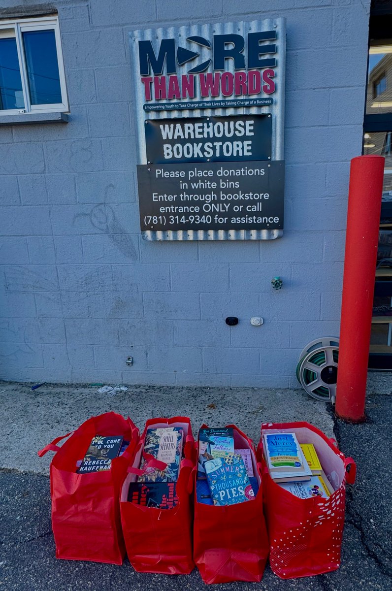 Catching Joy tweet media