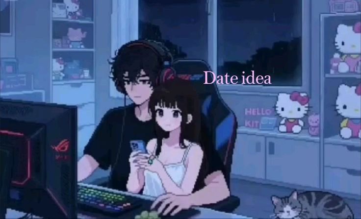 couplepiics's tweet photo. https://t.co/edQkmnMPUG