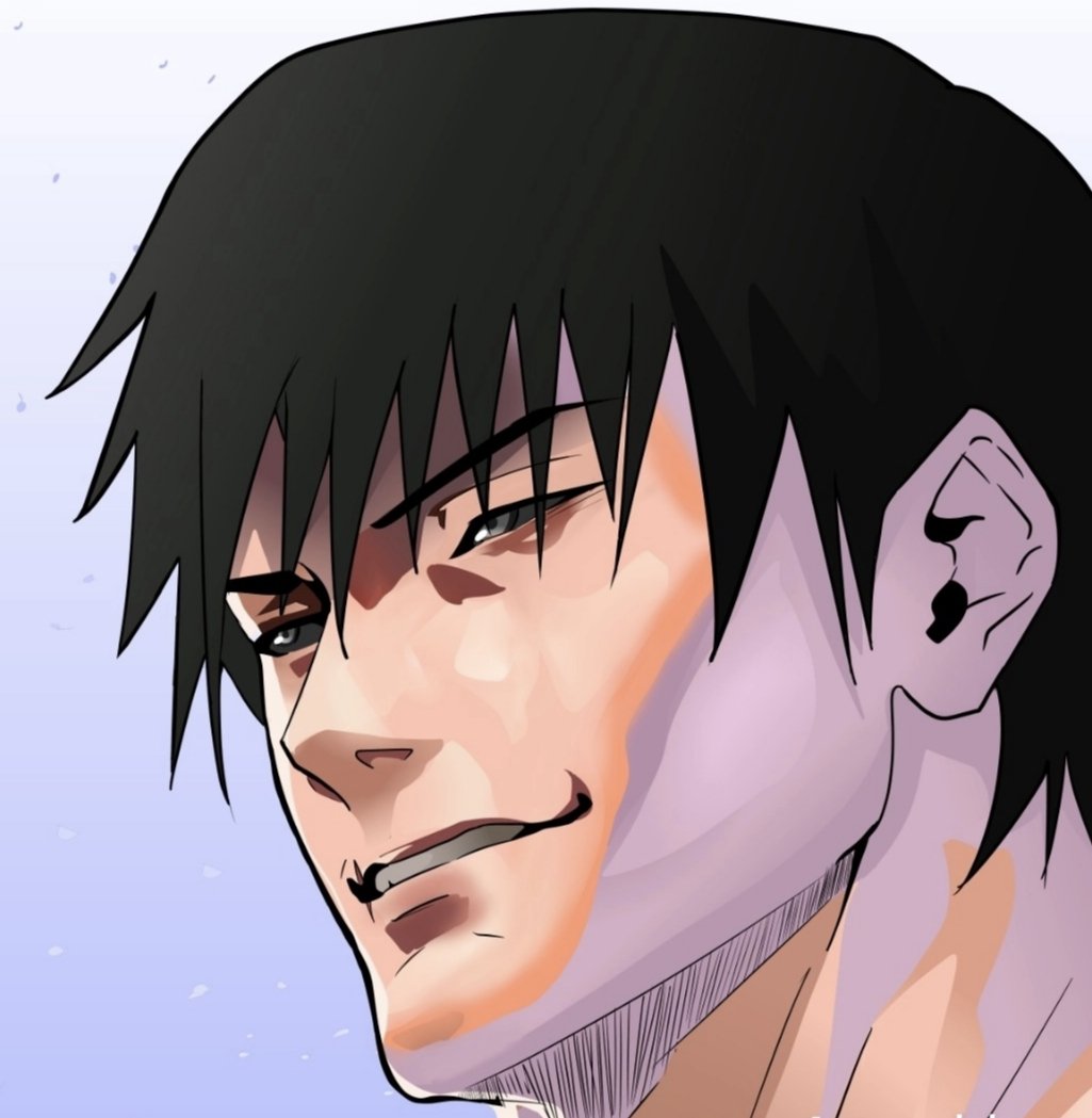 Viral.Dan tweet media