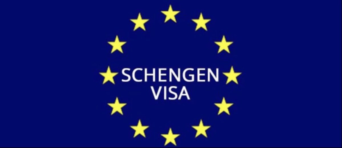 محمد الحناكي tweet media