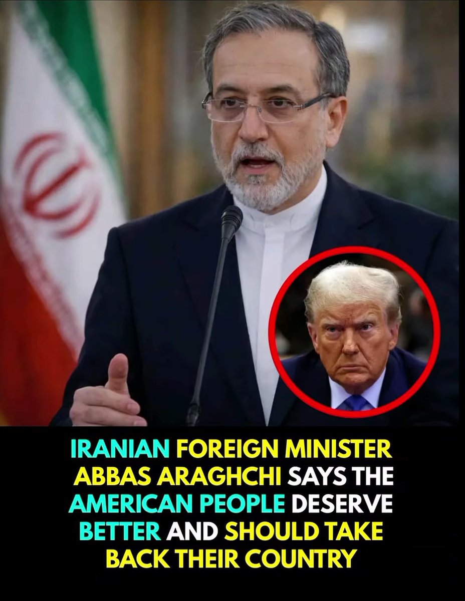 #iran #america #usa #MAGA #trump  #war