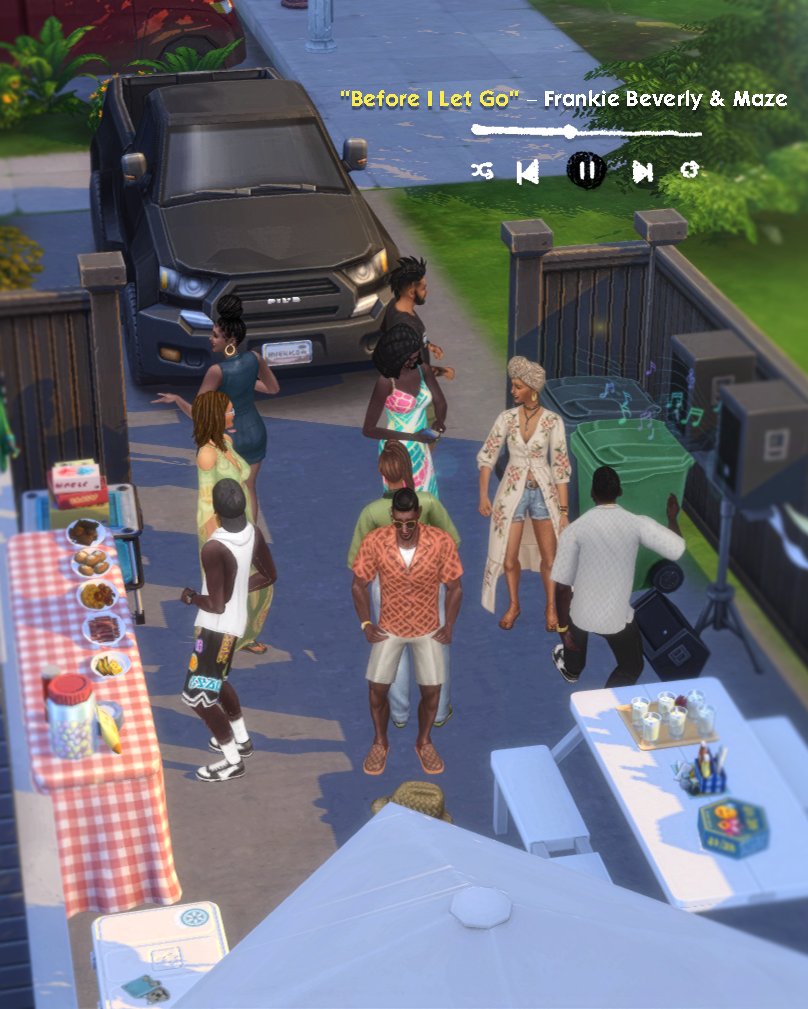 𝘊𝘩𝘺 is seeing BTS & TWICE. tweet media