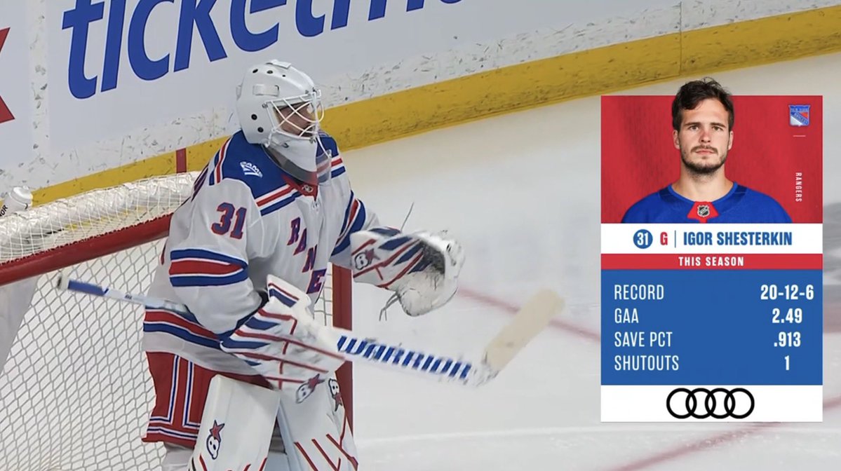 Avery Zaretsky tweet media