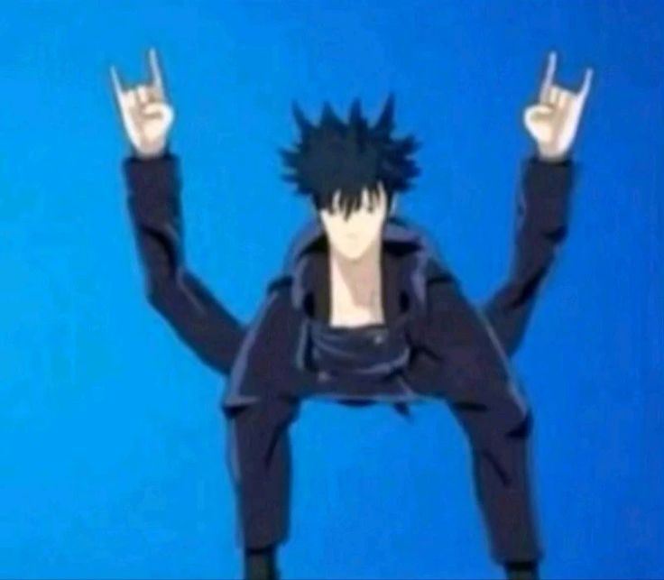 ₊˚⊹ 𝐓𝐄𝐍 𝘚𝘏𝘈𝘋𝘖𝘞𝘚 .ᐟ tweet media