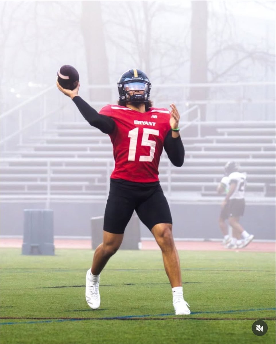 Elijiah Oehlke tweet media